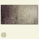 Natur Presskorkplatten